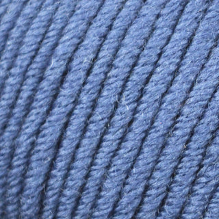 Sublime Extra Fine Merino Worsted Aran 50g