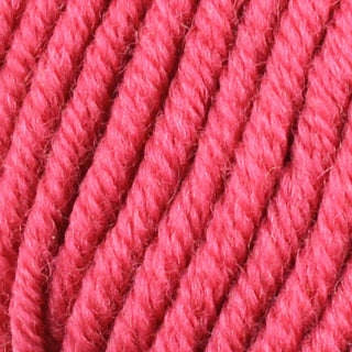 Sublime Extra Fine Merino Worsted Aran 50g