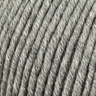 Sublime Extra Fine Merino Worsted Aran 50g