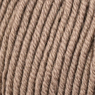 Sublime Extra Fine Merino Worsted Aran 50g