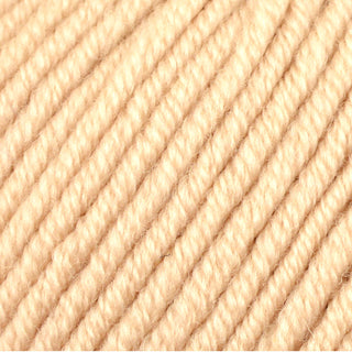 Sublime Extra Fine Merino Worsted Aran 50g