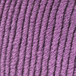 Sublime Extra Fine Merino Worsted Aran 50g