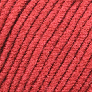Sublime Extra Fine Merino Worsted Aran 50g