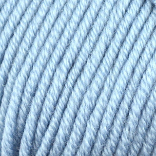 Sublime Extra Fine Merino Worsted Aran 50g