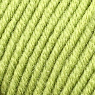Sublime Extra Fine Merino Worsted Aran 50g