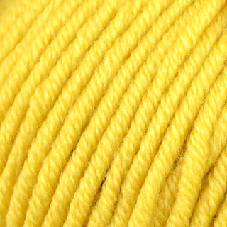 Sublime Extra Fine Merino Worsted Aran 50g