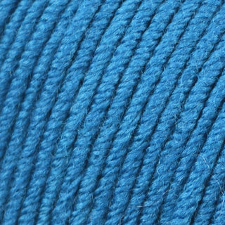 Sublime Extra Fine Merino Worsted Aran 50g