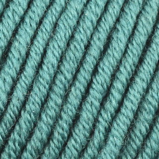 Sublime Extra Fine Merino Worsted Aran 50g
