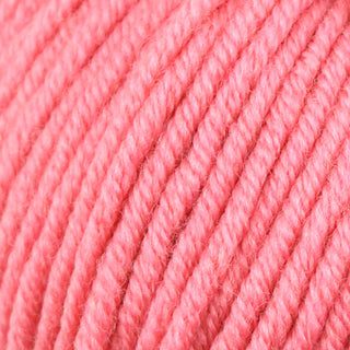 Sublime Extra Fine Merino Worsted Aran 50g
