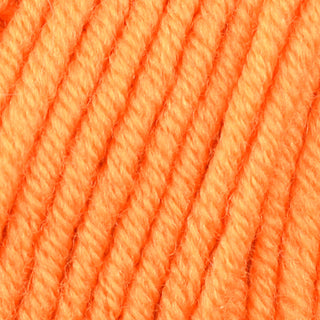 Sublime Extra Fine Merino Worsted Aran 50g
