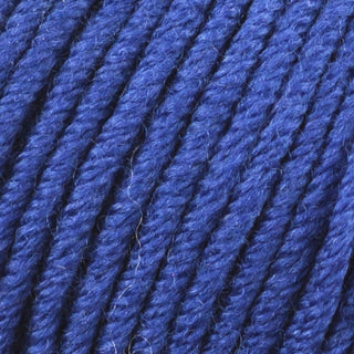 Sublime Extra Fine Merino Worsted Aran 50g