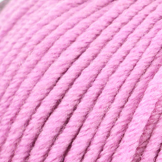 Sublime Extra Fine Merino Worsted Aran 50g