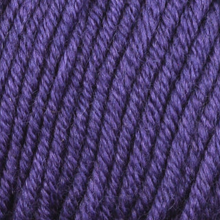 Sublime Extra Fine Merino Worsted Aran 50g