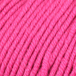 Sublime Extra Fine Merino Worsted Aran 50g