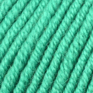 Sublime Extra Fine Merino Worsted Aran 50g