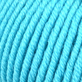 Sublime Extra Fine Merino Worsted Aran 50g