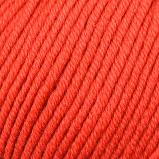 Sublime Extra Fine Merino Worsted Aran 50g