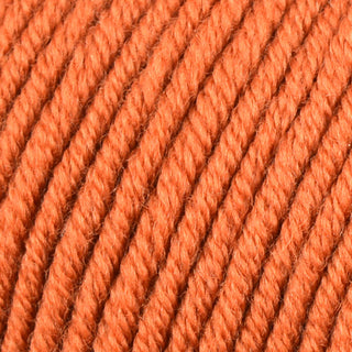 Sublime Extra Fine Merino Worsted Aran 50g