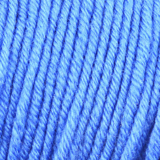 Sublime Extra Fine Merino Worsted Aran 50g