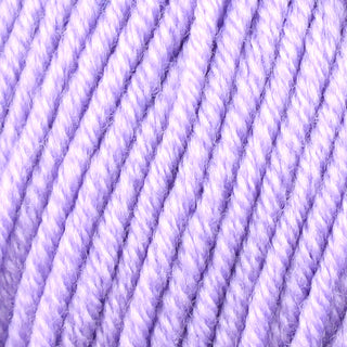 Sublime Extra Fine Merino Worsted Aran 50g