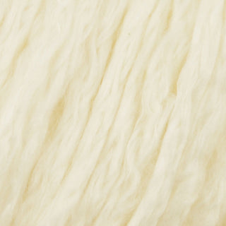 Sublime Evie Aran 50g