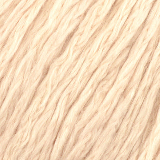 Sublime Evie Aran 50g