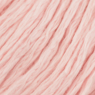 Sublime Evie Aran 50g