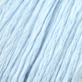 Sublime Evie Aran 50g