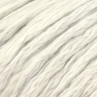 Sublime Evie Aran 50g