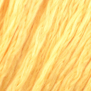 Sublime Evie Aran 50g