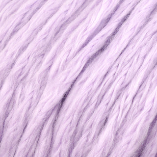 Sublime Evie Aran 50g