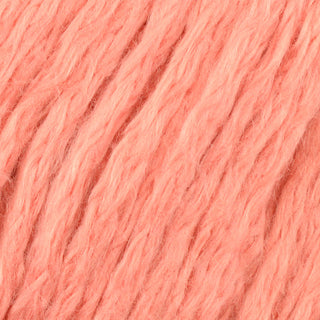 Sublime Evie Aran 50g