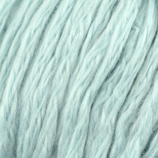 Sublime Evie Aran 50g
