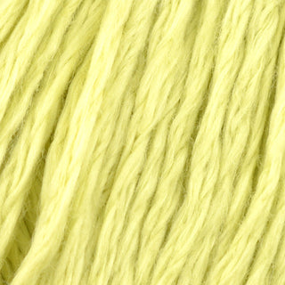 Sublime Evie Aran 50g
