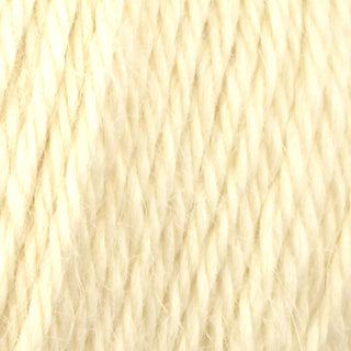 Sublime Superfine Alpaca DK 50g