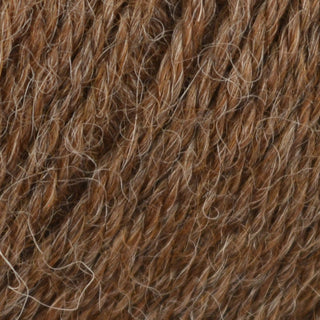 Sublime Superfine Alpaca DK 50g