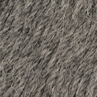 Sublime Superfine Alpaca DK 50g