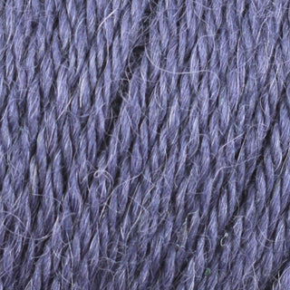 Sublime Superfine Alpaca DK 50g
