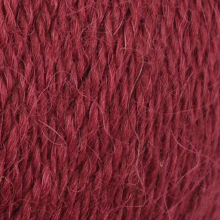 Sublime Superfine Alpaca DK 50g