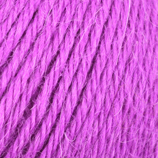 Sublime Superfine Alpaca DK 50g