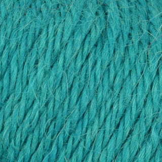 Sublime Superfine Alpaca DK 50g