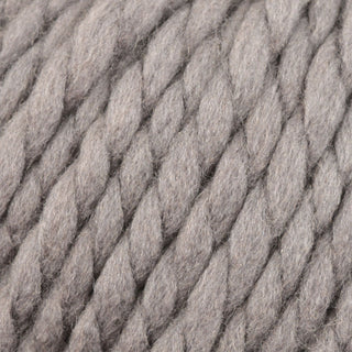 Sublime Lola Super Chunky 100g