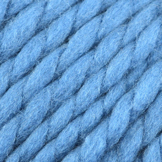 Sublime Lola Super Chunky 100g