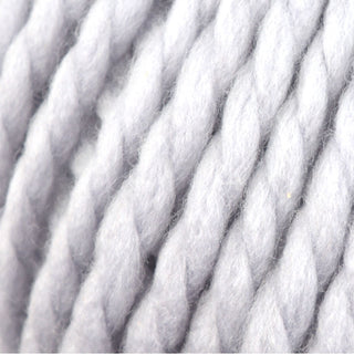 Sublime Lola Super Chunky 100g