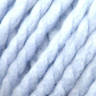 Sublime Lola Super Chunky 100g