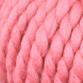 Sublime Lola Super Chunky 100g