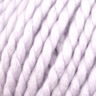 Sublime Lola Super Chunky 100g