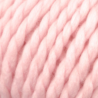 Sublime Lola Super Chunky 100g