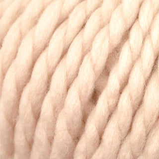 Sublime Lola Super Chunky 100g