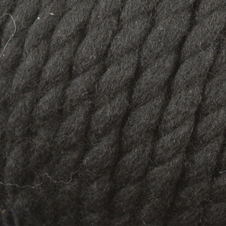 Sublime Lola Super Chunky 100g